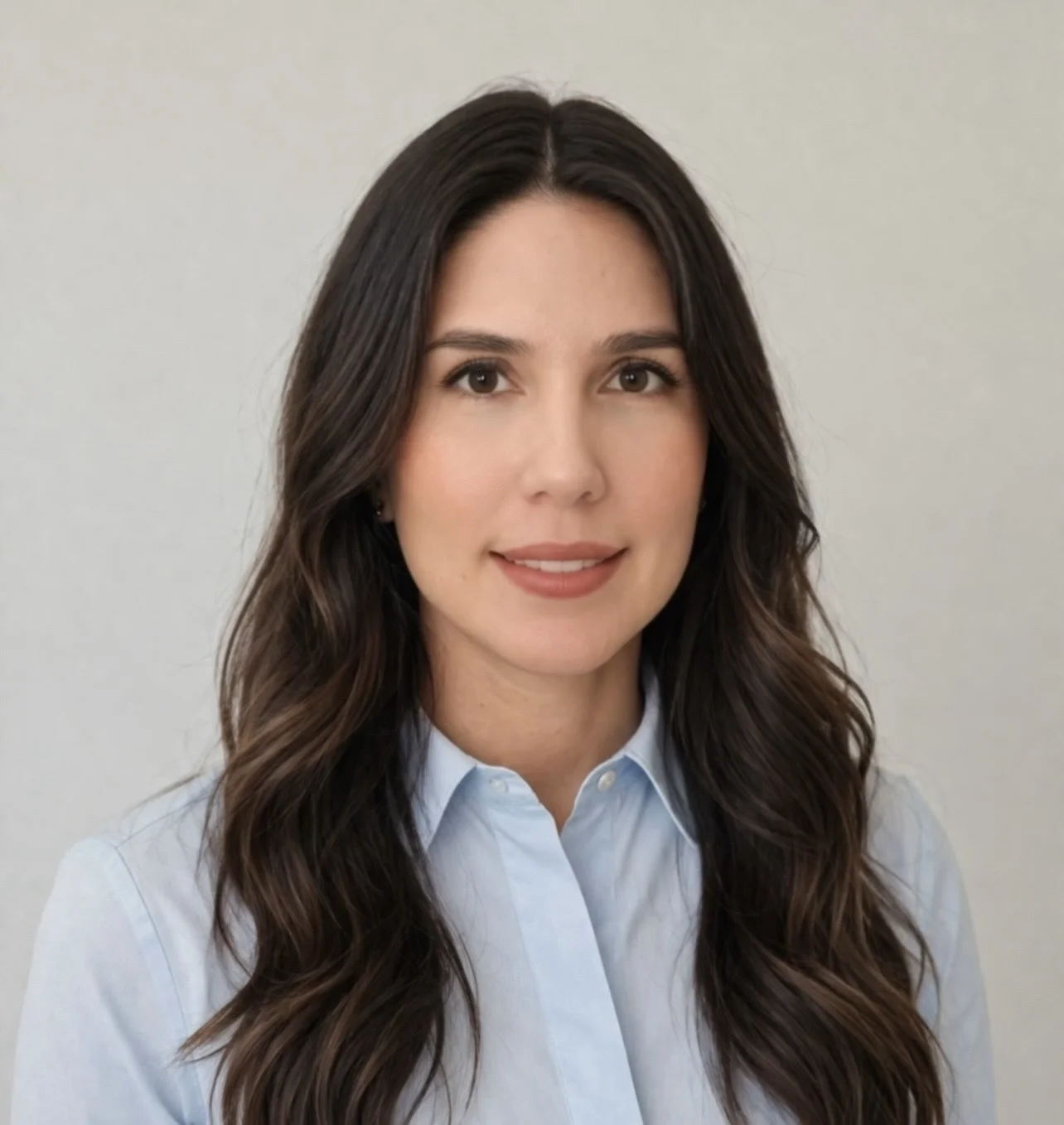Lina Bernal