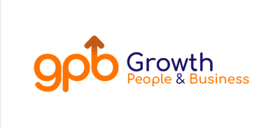 GPB Growth People & Business